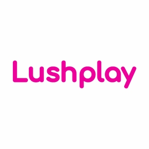 On Running Voucher Code 