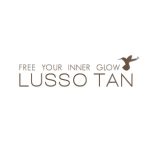 Lusso Tan