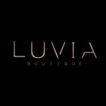 Designer Paint Store Voucher Code 