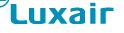 Luxair