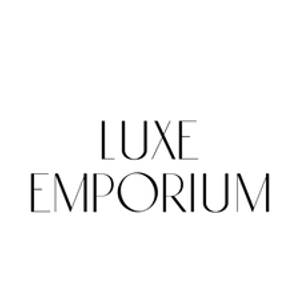 Luxe Emporium X