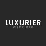 Gourmet Hunters Voucher Code 