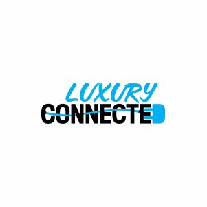Cts-direct.net Voucher Code 