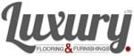 Ayr Equestrian Voucher Code 