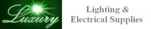 Adrenalin Quarry Voucher Code 