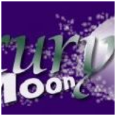 Silly Sentiments Voucher Code 