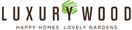 MADE2PRINT Voucher Code 