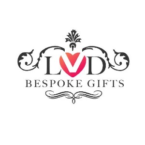 AmbienteDirect Voucher Code 