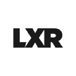 Audio Unity Group Voucher Code 