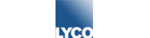 Lyco UK