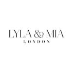 JML Direct Voucher Code 