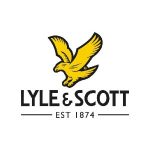 Lyle & Scott