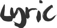 JD Eco World Voucher Code 