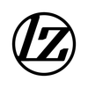 The Plug Of Hatton Voucher Code 