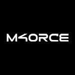 DD Hammocks Voucher Code 
