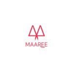 Mryelh Voucher Code 