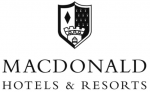 Macdonald Hotels