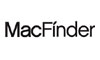 MacFinder