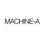 TechTyping Voucher Code 