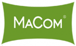 MACOM