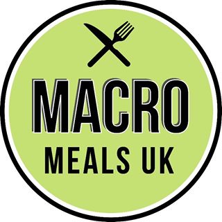 Babash And Lime Voucher Code 
