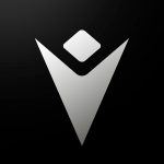 Friarjacks Voucher Code 