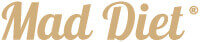 Quirky Coffee Company Voucher Code 