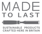 Celtic Fusion Fabrics Voucher Code 