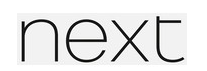 DrDetoxBox Voucher Code 