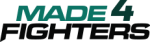 Cbs Power Tools Voucher Code 