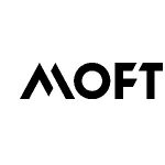 Casper US Voucher Code 