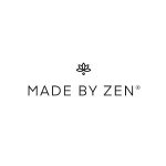 Colour Frog Voucher Code 