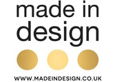 Madeindesign.co.uk