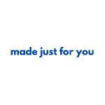 Brewbitz Homebrew Shop Voucher Code 