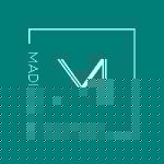 Stuff-uk.net Voucher Code 