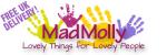 Saffy Selection Voucher Code 