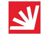 Flying Graphics Voucher Code 