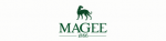 Stone & Mason Voucher Code 