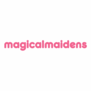 Sofas And Stuff Limited Voucher Code 