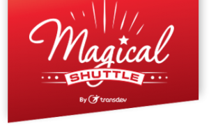 Mojoglasses Voucher Code 