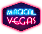 Magical Vegas