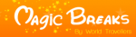Abundance Mindset Makeover Workshop Voucher Code 