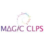 Magic CLPs
