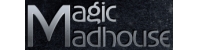 Allearplugs Voucher Code 