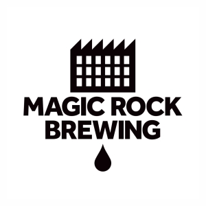 Magic Rock Brewing