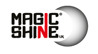 Silicone Sex World Voucher Code 