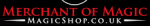Napiers Voucher Code 