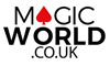 MagicWorld UK