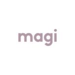 AVA Candles Voucher Code 