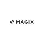 Magic CLPs Voucher Code 